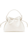 Midi Emma Convertible Tote