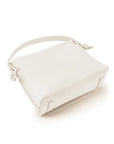 Midi Emma Convertible Tote