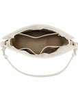 Midi Emma Convertible Tote