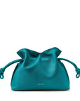 Midi Emma Convertible Tote
