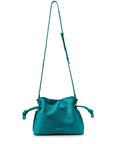 Midi Emma Convertible Tote