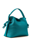 Midi Emma Convertible Tote