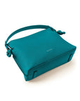 Midi Emma Convertible Tote