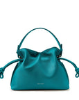 Midi Emma Convertible Tote