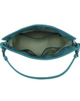 Midi Emma Convertible Tote