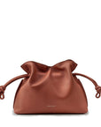 Midi Emma Convertible Tote