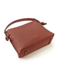 Midi Emma Convertible Tote