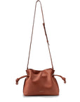 Midi Emma Convertible Tote