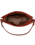 Midi Emma Convertible Tote
