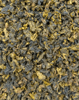 Quanzhou Milk Oolong