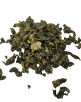 Quanzhou Milk Oolong