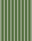 Pinstripe Wallpaper