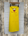 Childs Mini Baker Apron