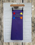 Childs Mini Crafter Apron