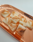 Cinnamon - Simple Scents Ambience Mini Square Style Wax Melts
