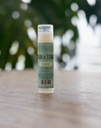 Mint - Lip Balm