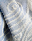 MISTY MOUNTAINS™ Aduial Blanket