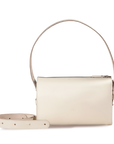 Elegant Model Sling Leather Bag – Versatile & Timeless by Craftory at brixbailey.com