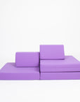 Montessori Play Sofa Set – Safe, Creative & Screen-Free Play for Kids by Monboxy at www.brixbailey.com