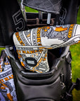 Money Maker Blade Putter Headcover