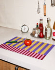 Moonlight Placemat Set