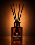 Morning Glory Reed Diffuser