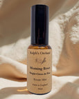 Morning Reset Mist | Bright Citrus Room Spray