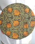 *William Morris Set of 3 Handmade Beeswax Wraps