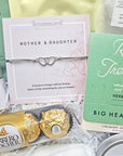 MOTHER & DAUGHTER | LUXURY PAMPER GIFT SETS