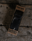 Black Canvas Utility Belt