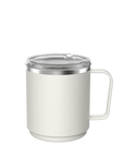 Camp Mug - 12oz | Bone