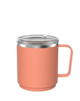 Camp Mug - 12oz | Clay