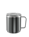 Camp Mug - 12oz | Nitro