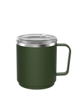 Camp Mug - 12oz | Pine