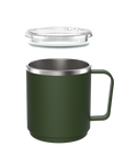 Camp Mug - 12oz | Pine