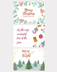THINKING OF YOU | LUXURY CARE PACKAGE