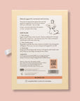 Muscle & Joint CBD Patches
