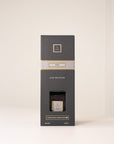 Luxury Square Diffuser - Musk