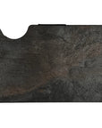 Must Süsi Slate Stone Cardholder – Eco-Friendly & Durable by Seif Design at www.brixbailey.com
