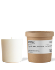 Mystice 250g Scented Soy Candle Refill