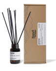 Mystice 100ml Reed Diffuser