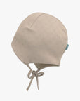 Baby Hat For Autumn And Spring NATE