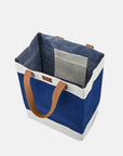 Jute Tall Tote-2