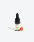 Neroli Essential Oil – Soothing, Romantic, & Mood-Boosting by Smells Like Spells at www.brixbailey.com