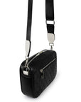 NK 2248 Shoulder Bag – Stylish & Practical Accessory by Nabo at www.brixbailey.com