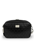 NK 2248 Shoulder Bag – Chic, Versatile & Organized by Nabo at www.brixbailey.com