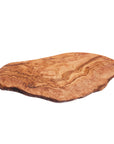 Olive Wood Chopping Board