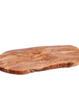 Olive Wood Chopping Board