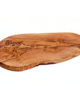 Olive Wood Chopping Board