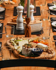 Olive Wood Chopping Board